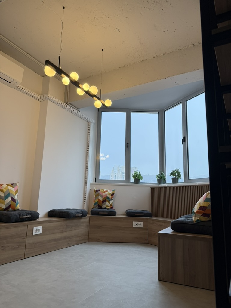 Plante Digital Nomads Plante Digital Nomads